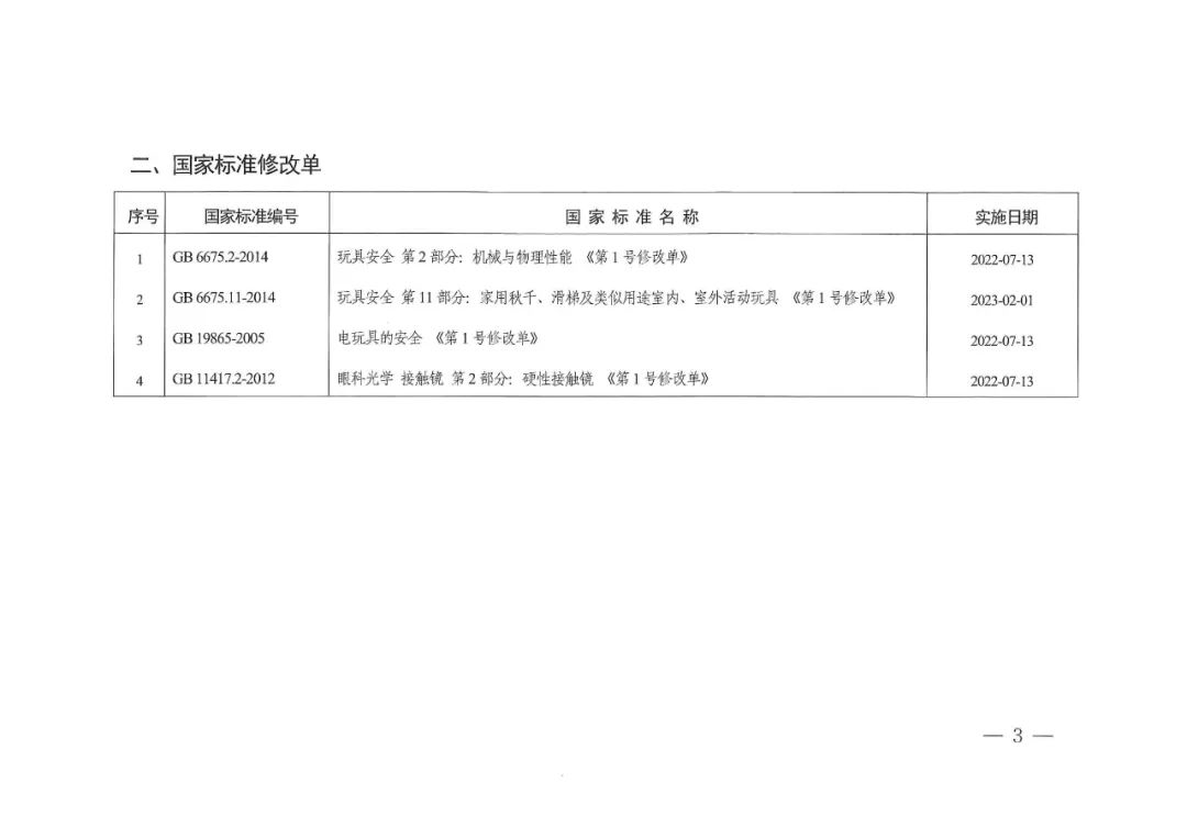 1658300149347685.png image.png