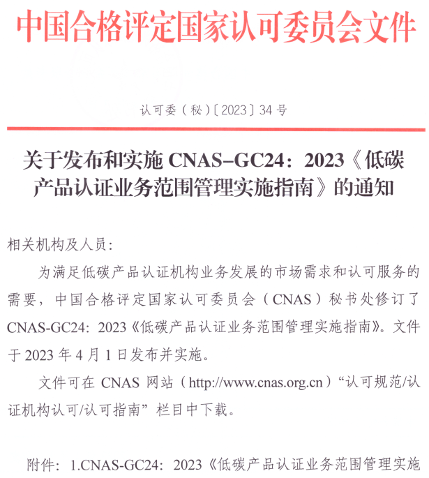 1682212821350861.png image.png