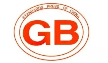 1688951560362745.png image.png