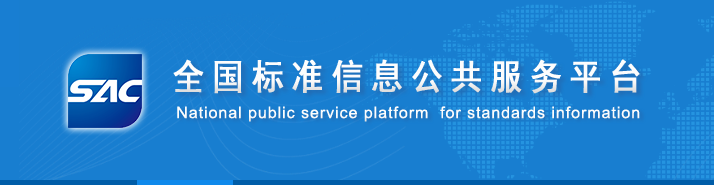 1690420399114907.png image.png